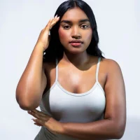 Gambar Avatar kayna_gomez