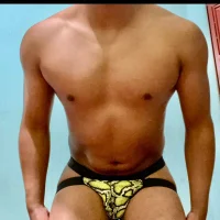 alerodas's Profile Pic