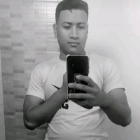 sex_fuckhard's Profile Pic