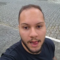 paurosapiercing
