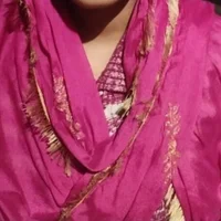 Lovely--Priya Avatarbild