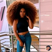 Room303X's Profile Pic