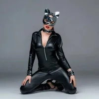 รูปโปรไฟล์ของ Countess_