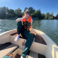 pepedastro 的個人資料圖片