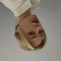 GladysFitts profilbillede