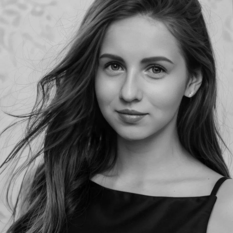 AliceAdams profile photo