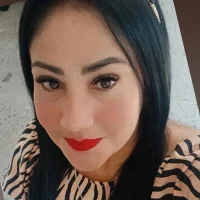 Amira_Princesa