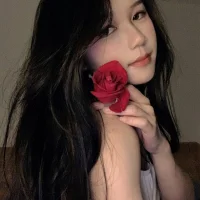 mira158 Gambar Avatar