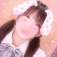 -Natsのアバター写真