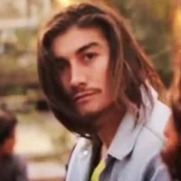 Perdedor333's Profile Pic