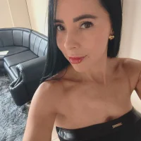 Foto do avatar de sofiastp2026