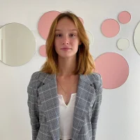 AliceEvanshのプロフィール写真