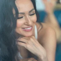 KatyEvanss' Avatar Pic