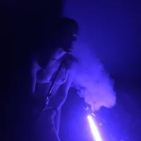 sandraaaa-aaaa's Profilbild