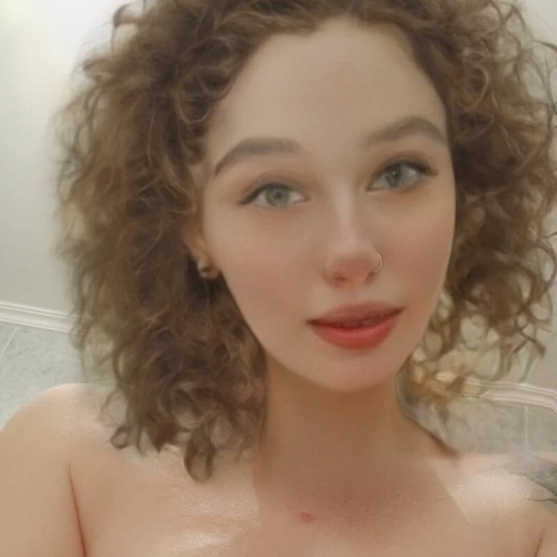 AlbiTaSex89 profile photo