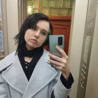 JeanAlIen এর প্রোফাইল ছবি