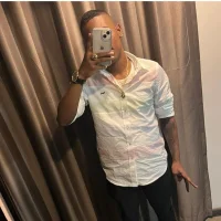 polion23's Profile Pic