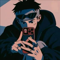 x--pe4nutz--x's Avatar Pic