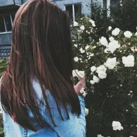 Kamila_Love Poză de profil