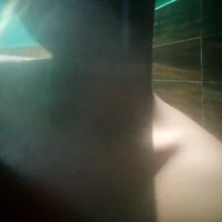 qraji's Profile Pic