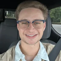 Gambar Profil ben_private11