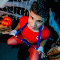 joel_tyler's Avatar Pic