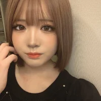 SAaYa__v - Profil Fotoğrafı