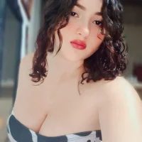 Gambar Profil Addison_love07