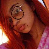 emma_ford_'s Profile Pic