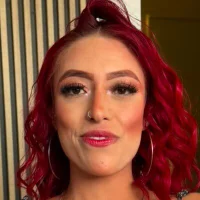 JupiterLover_'s Profile Pic