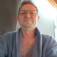 صورة الملف الشخصي لـ Niko77778