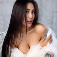 Gambar Profil HanuKoyang