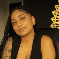 Ella_cox1's Profile Pic