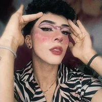 BlakeNoir_'s Avatar Pic