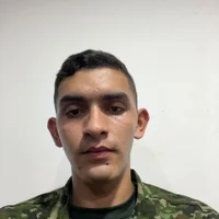 Ander_exiben's Profile Pic