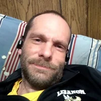 Gambar Profil IApproveTheseKinks