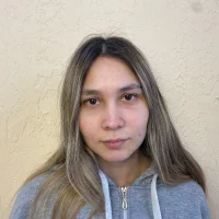 PhoebeTown Profilový obrázek