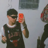 Stiven_snakers's Profile Pic