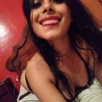 lorena_nx Profilový obrázek