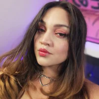 MinaShadows Profilový obrázek