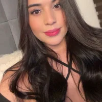 Saian-lory Poză avatar