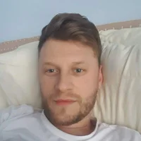 ALEX_BEAUTY2025のアバター写真