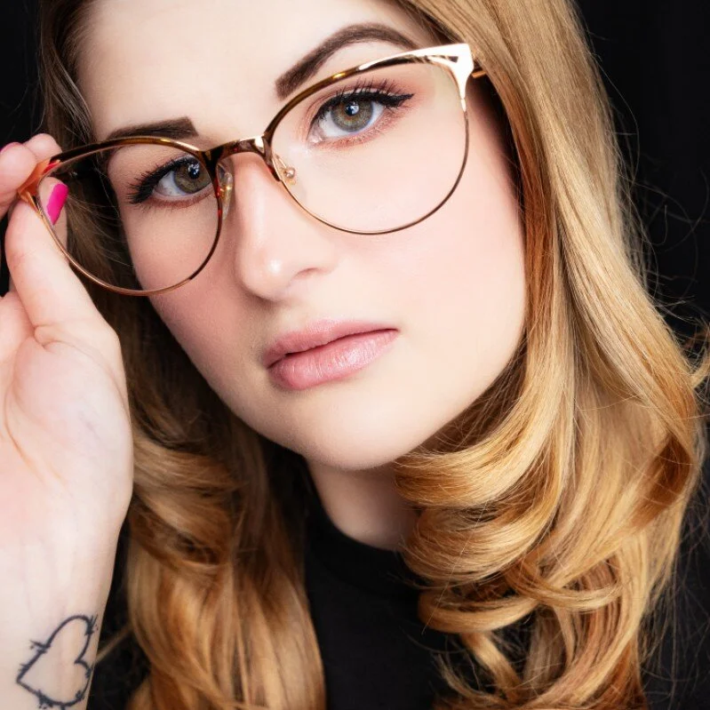 LiddyTyler profile photo