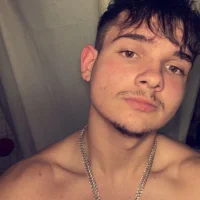 Gheorgheconstantin21's Profile Pic