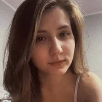 lusiales's Profile Pic