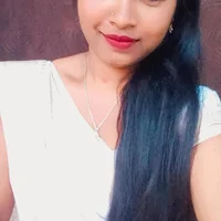 Imagem de avatar de Eashita_01