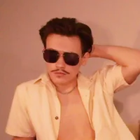 AndyTroy's Profile Pic