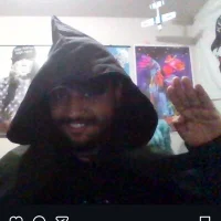 Image d’avatar de blasphemous