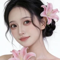 St-million03's Avatar Pic