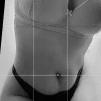 Kiaraa__'s Profile Pic